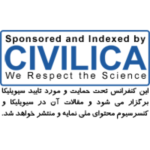 CIVILICA